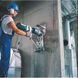 Встановлення алмазного буріння GDB 2500 WE Professional 0 601 18P 703 фото 5