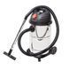 Пилосос будівельний INTERTOOL DT-1030 DT-1030 фото 1