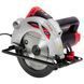 Пила дискова INTERTOOL WT-0621 WT-0621 фото 6
