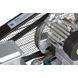 Компрессор HYUNDAI HYC 55200v3 HYC 55200v3 фото 4