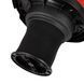 Пылесос строительный INTERTOOL WT-1430 STORM (1,4 кВт, HEPA фильтр) WT-1430 фото 12