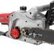 Пила ланцюгова електрична INTERTOOL DT-2200 (1600 Вт) DT-2200 фото 9