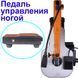 Лобзиковий верстат WorkMan 4005B 42536 фото 2