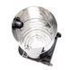 Пилосос будівельний INTERTOOL DT-1030 DT-1030 фото 8