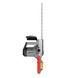 Пила ланцюгова електрична INTERTOOL DT-2200 (1600 Вт) DT-2200 фото 7