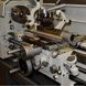 Токарный станок по металлу FDB Maschinen Turner 360x1000WM 827206 фото 6