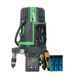 Уровень лазерный INTERTOOL MT-3008 MT-3008 фото 8