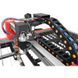 Плазморез с ЧПУ Cormak PW-1530 AST 1500x3000 PW-1530 AST 1500x3000 фото 8