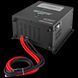 Сонячний інвертор (ДБЖ) LPY-C-PSW-2000VA (1400W) MPPT24V 4126 фото 3