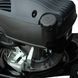 Газонокосилка бензиновая INTERTOOL LM-4540 LM-4540 фото 9