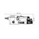 Встановлення алмазного буріння GDB 2500 WE Professional 0 601 18P 703 фото 3