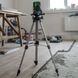 Уровень лазерный INTERTOOL MT-3008 MT-3008 фото 9