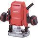 Фрезер мережевий Makita M3601