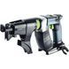 Акумуляторний будівельний шуруповерт Festool DWC 18-2500 Li-Basic 574742 фото 1