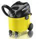 Миючий пилосос KARCHER SE 5.100 1.081-200.0 фото 3