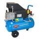Компрессор AIRPRESS HL 150-24 прямой привод