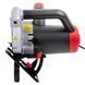 Пила дискова INTERTOOL WT-0621 WT-0621 фото 7