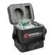 Уровень лазерный INTERTOOL MT-3008 MT-3008 фото 4