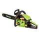 Бензопила G&auml;rtner CSG-3040 846642 фото 3