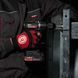 Дриль-шуруповерт акумуляторний INTERTOOL WT-9360 (без ЗУ та АКБ) WT-9360 фото 12