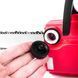 Пила ланцюгова мережева INTERTOOL DT-2204 DT-2204 фото 8