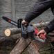 Пила ланцюгова електрична INTERTOOL DT-2200 (1600 Вт) DT-2200 фото 12