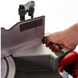 Торцовочная пила аккумуляторная MILWAUKEE M18 FMS254-0 (&Oslash;254мм, каркас) 4933451729 фото 10