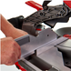 Торцовочная пила аккумуляторная MILWAUKEE M18 FMS254-0 (&Oslash;254мм, каркас) 4933451729 фото 7