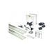 Аккумуляторная погружная пила Festool TSC 55 CAMP-Set 576905 фото 2