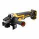Набір з чотирьох безщіткових інструментів DeWALT DCK422P3 DCK422P3 фото 2