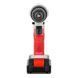 Шуруповерт акумуляторний INTERTOOL DT-0315 DT-0315 фото 3