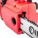 Пила ланцюгова мережева INTERTOOL DT-2204 DT-2204 фото 10