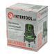 Уровень лазерный INTERTOOL MT-3008 MT-3008 фото 2