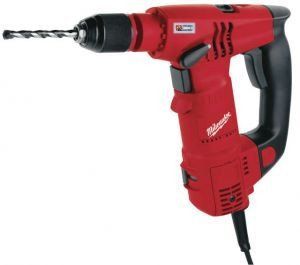Дриль ударний Milwaukee T-TEC 201 4933380708 фото