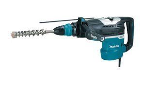 Перфоратор Makita HR 5212 C HR5212C фото