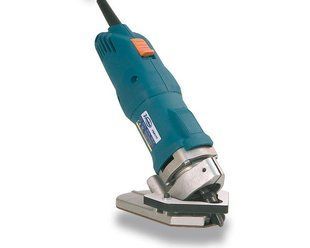 Фрезер кутовий Virutex FR817T FR817T фото