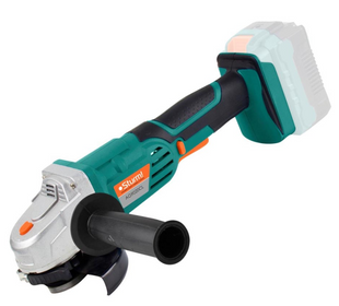 Угловая шлифовальная машина Sturm AG9020CL AG9020CL фото