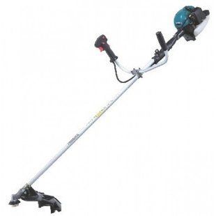 Бензокоса Makita EM 2500 U EM2500U фото