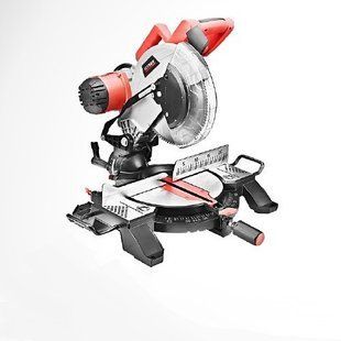 Торцювальна пила Stark MS 1825 180318250 фото