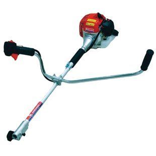 Комбі-система MARUYAMA MC2600H-RS-01 364048 фото