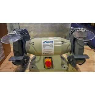 Заточувальний верстат FDB Maschinen LT-900 827700 фото