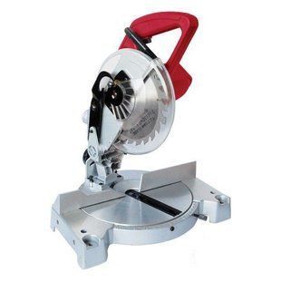 Настольная торцовочная пила INTERTOOL PT2012 PT2012 фото