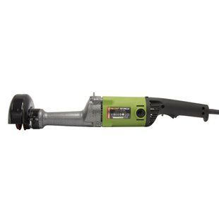 Прямошліфувальна машина Procraft SG1020 001020 фото