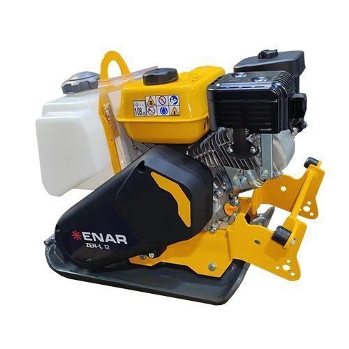 Віброплита Enar ZEN-L 20W (5100072723) 5100072723 фото
