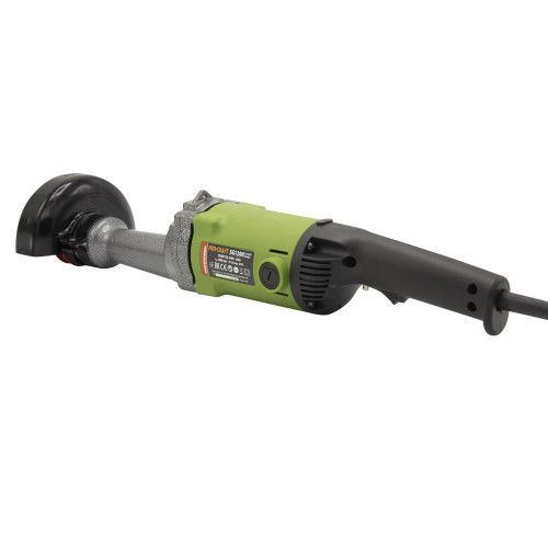 Прямошліфувальна машина Procraft SG1020 001020 фото
