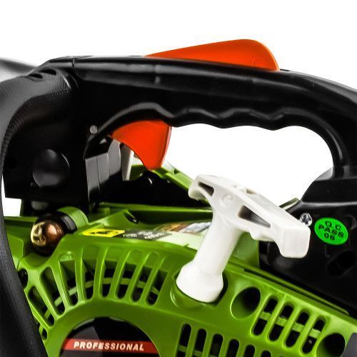 Бензопила Procraft K300S (шина, ланцюг 30) 600300 фото