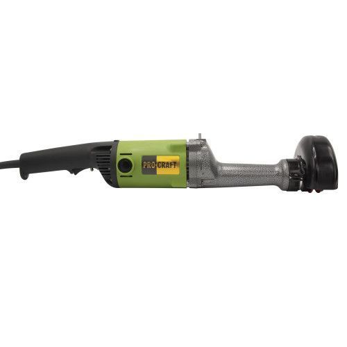 Прямошліфувальна машина Procraft SG1020 001020 фото