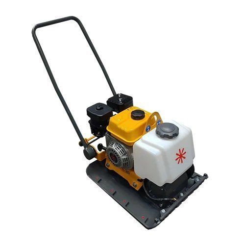 Віброплита Enar ZEN-L 20W (5100072723) 5100072723 фото