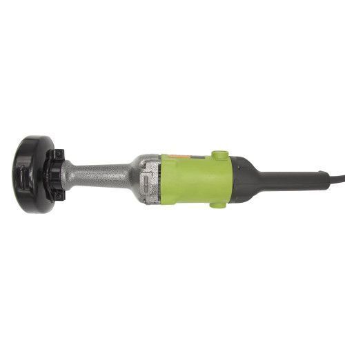 Прямошліфувальна машина Procraft SG1020 001020 фото