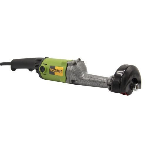 Прямошліфувальна машина Procraft SG1020 001020 фото